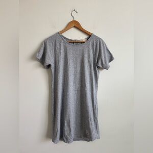 Michael Kors T-Shirt Dress